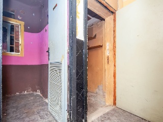 96059-0001 54