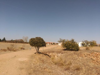 Sector Urbanización-13 28