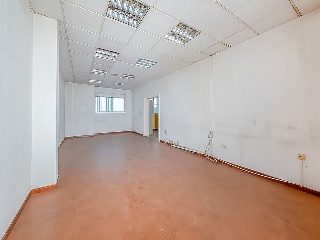 Local en C/ San Pedro de Menzonzo, Santiago de Compostela (Coruña (A))  88