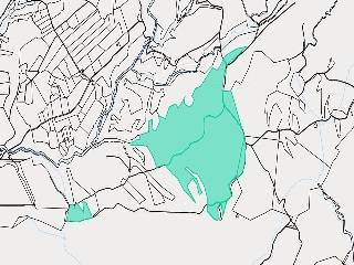 Suelo urbanizable en Paraje Benís, Cieza (Murcia) 27