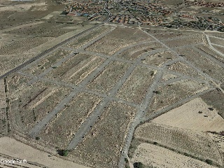 Suelos en Las Ventas de Retamosa 26