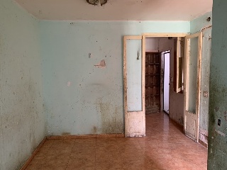 Piso en C/ Felip Pedrell , Tortosa (Tarragona) 34