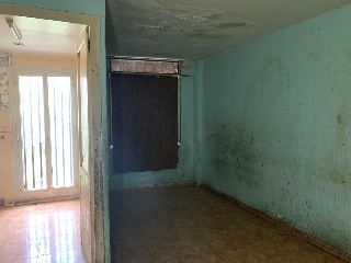 Piso en C/ Felip Pedrell , Tortosa (Tarragona) 35