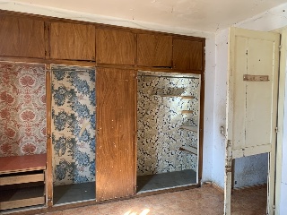 Piso en C/ Felip Pedrell , Tortosa (Tarragona) 37