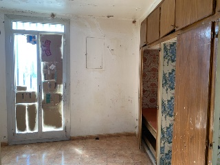 Piso en C/ Felip Pedrell , Tortosa (Tarragona) 39