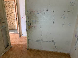 Piso en C/ Felip Pedrell , Tortosa (Tarragona) 41