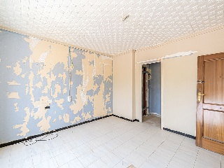 Vivienda en C/ Alcoy - Elda - 50