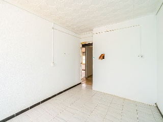 Vivienda en C/ Alcoy - Elda - 54