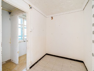 Vivienda en C/ Alcoy - Elda - 55