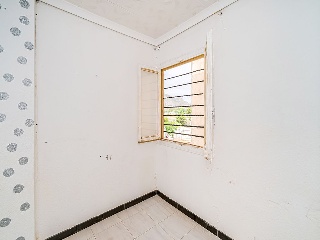 Vivienda en C/ Alcoy - Elda - 56