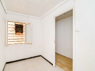 Vivienda en C/ Alcoy - Elda - 57