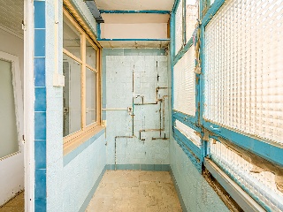 Vivienda en C/ Alcoy - Elda - 60