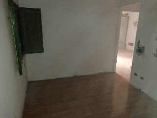 Vivienda en C/ Las Tabladas  19