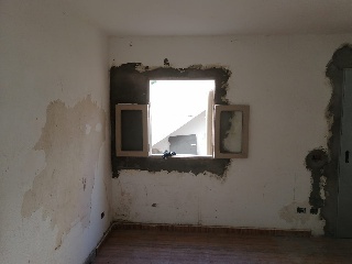 Vivienda en C/ Las Tabladas  21