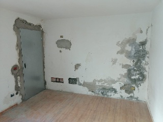 Vivienda en C/ Las Tabladas  22