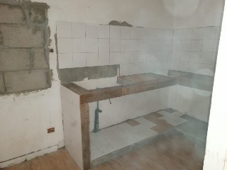 Vivienda en C/ Las Tabladas  23
