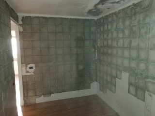Vivienda en C/ Las Tabladas  25