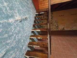 Bajo en C/ Teide 63