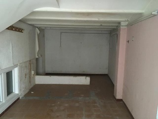 Edificio en Navàs 28