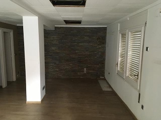 Edificio en Navàs 32