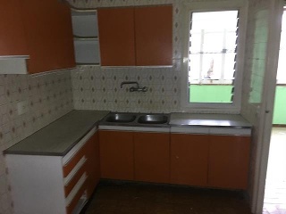 Edificio en Navàs 35