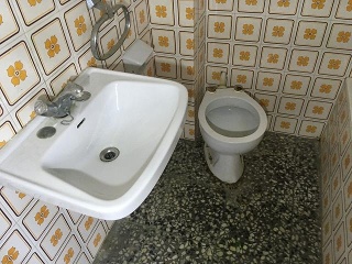Edificio en Navàs 40