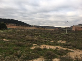 Suelo urbano situado en Castelldans, Lleida 30