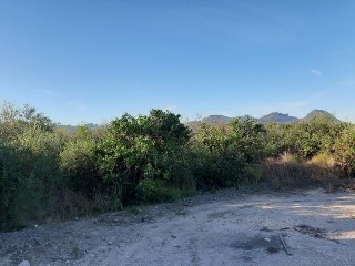 Suelo Rustico en Pt Arenals del Puig, Xátiva 24