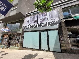 Locales en Avilés 19