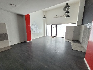 Locales en Avilés 21