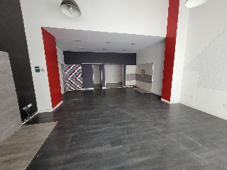 Locales en Avilés 22
