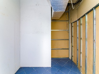 Local en Girona 40