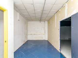 Local en Girona 52
