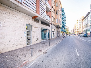 Local en Girona 60