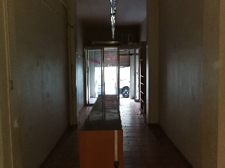 Local en Badalona 23