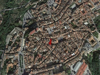 Suelo en Valls 16