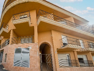 Promoción en C/ Poble de Dalt 73