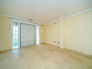 Promoción en C/ Poble de Dalt 75
