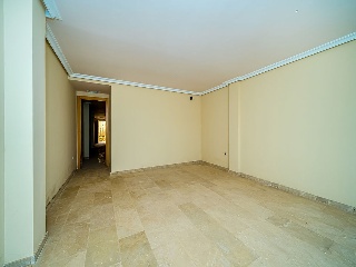 Promoción en C/ Poble de Dalt 77