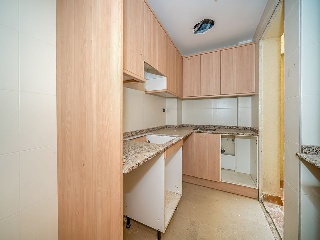 Promoción en C/ Poble de Dalt 78