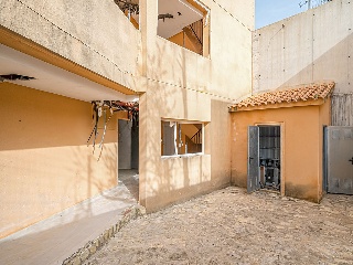 Promoción en C/ Poble de Dalt 87