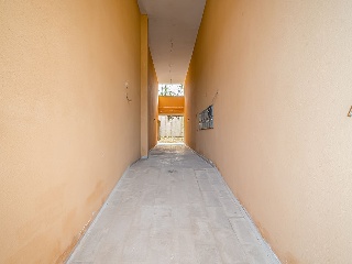 Promoción en C/ Poble de Dalt 89