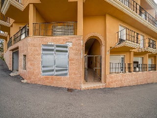 Promoción en C/ Poble de Dalt 103