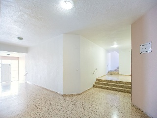 Piso en Yecla 70