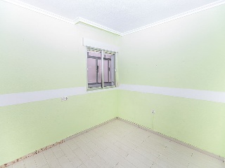 Piso en Yecla 75