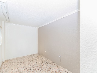 Piso en Yecla 85