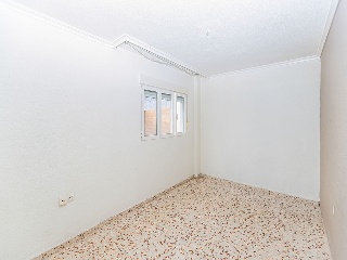 Piso en Yecla 86