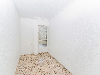 Piso en Yecla 88