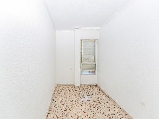 Piso en Yecla 89