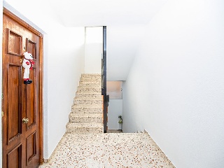 Piso en Yecla 94